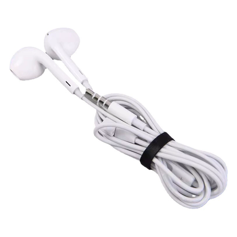 В наличии распродажа силиконовое кольцо для зарядки кабеля резиновое кольцо резинка Силиконовое кольцо 26*28*7 мм намотка Силиконовое кольцо для галстука