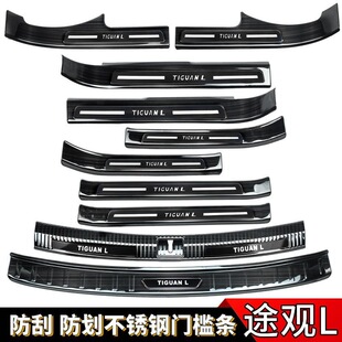 17-26���;�^L�T���lӭ�e̤����b���l�_̤��܇���b����l