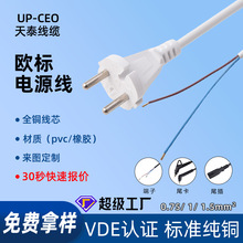 �W��VDE�J�C2оᘟo�ӵ؈A���^�����Դ�����~�X�����T�ӹ�ˇ����