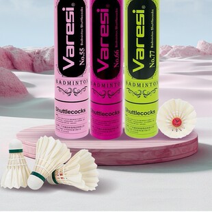 ��ë����Ʒ��ë�ʹ����I����נ��Zë���IӖ����ِ����S�����l