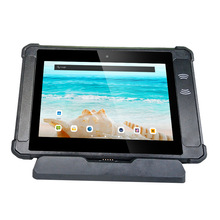 8�簲׿����ƽ����X��늻������S����ָ�yrs232���ڹ��I�ֳ�PAD