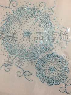 �C荈D����D��N�Ж|荼������b�����o�ϠC���C�D�b�