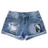 Shorts 5925