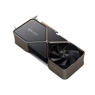 �m��AORUS����RTX5090�@��32G�L�ȿ�MASTER �ڰ׵�/ˮ�� ��������