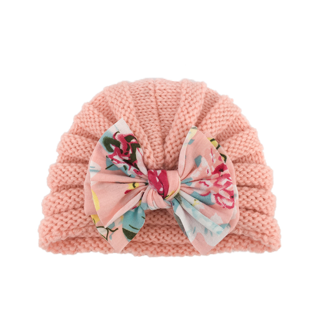 Snow Bud+Pink.jpg