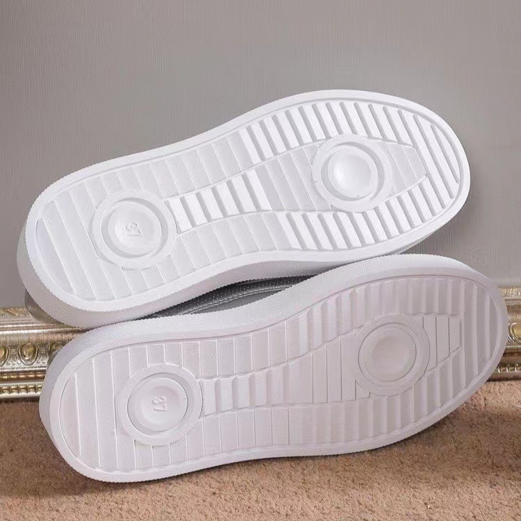 Arbeitsschuhe für Damen, Basketballschuhe, Lederschuhe, Turnschuhe, Stoffnetz, rutschfest, gepolstertes Schuhwerk_voghion.com