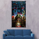 other product image
