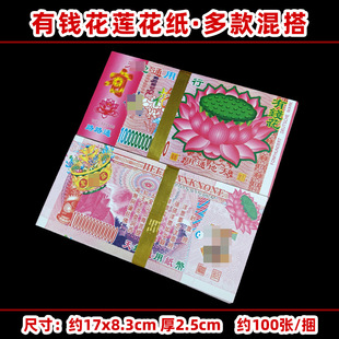 ���X��ɏ����100���Ӻ�׿����p��ӡˢ�ω���Ĺ�������������X