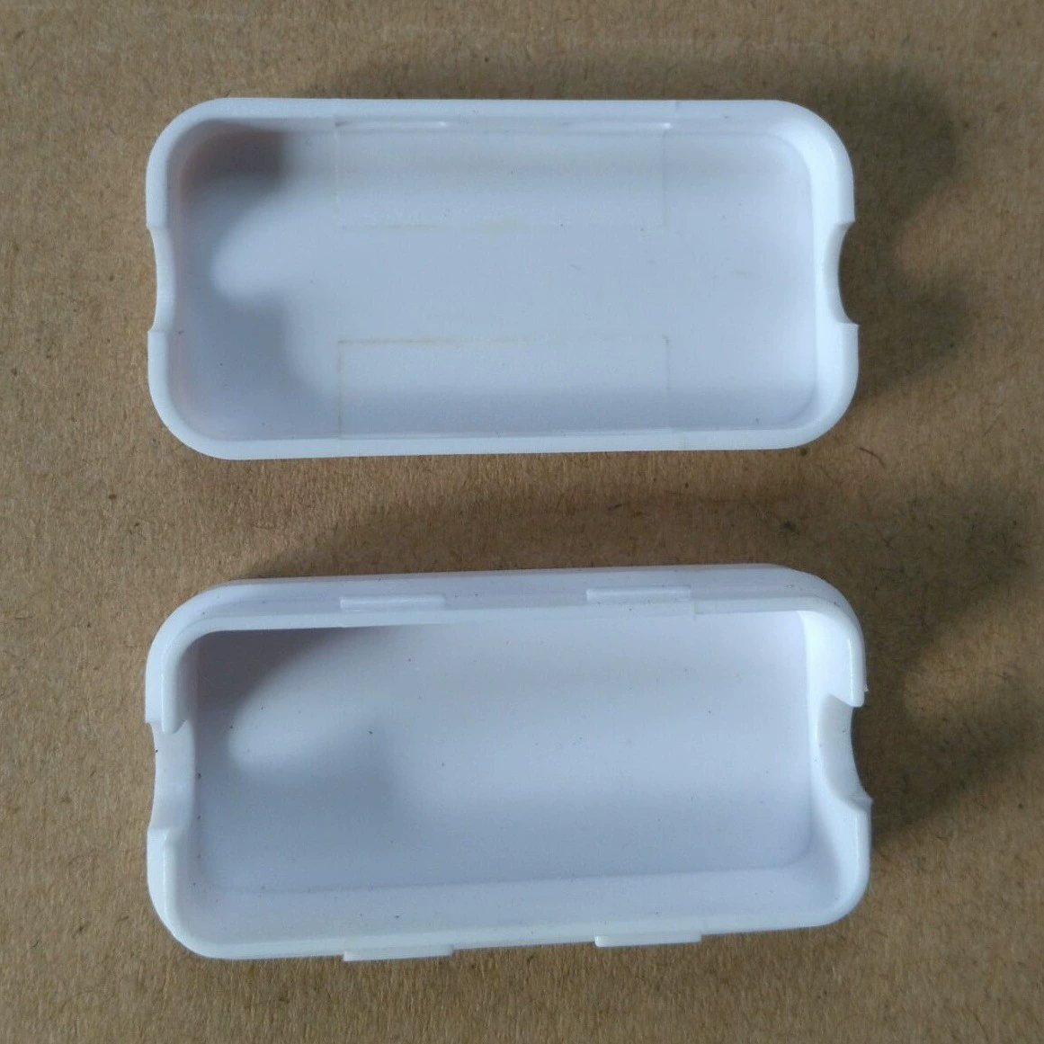  small wiring box, line card box, small plastic box 42-22-11