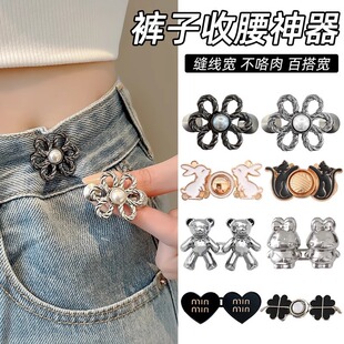 �f����������pѝ���վo����ѝ�Ӵ�С�{�����ţ��ѝ������С�~��