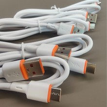 �S�����l�֙Cͨ�×l�y�������Ј������侀��׿TYPE-C 1�׳�늾�