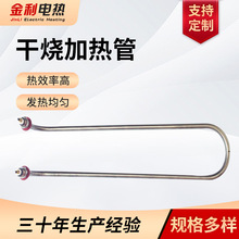 �ɟ�늟�� ���P䓼ӟ�� ���I늼ӟ�ܹ���偠t����