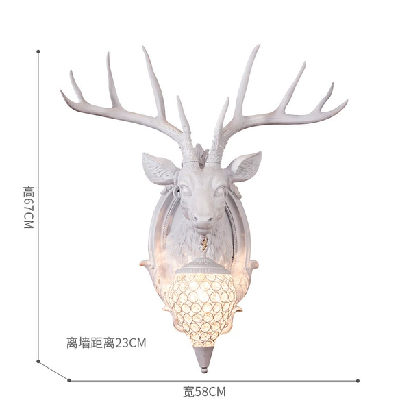 BD2366-white