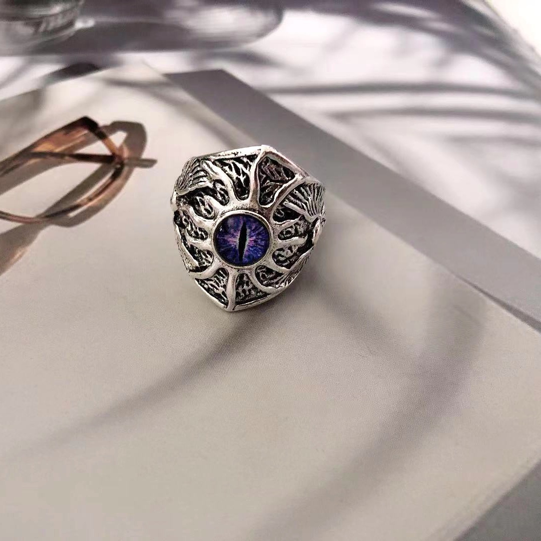 8726a3fca50f522d5b419328bb931c