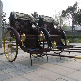 �¹������S��܇��݆�͹����Ϻ��S��܇�p�˻�c�������^�����