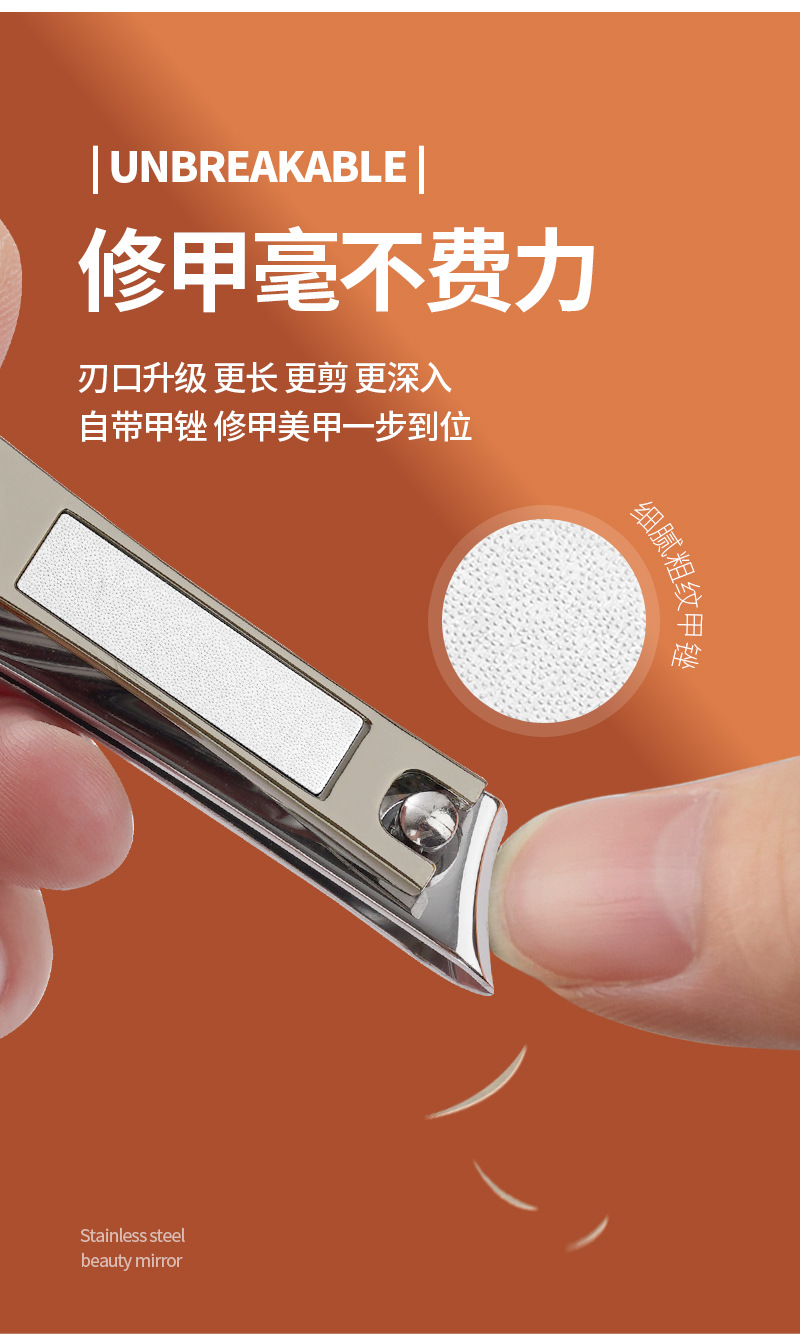 详情_02