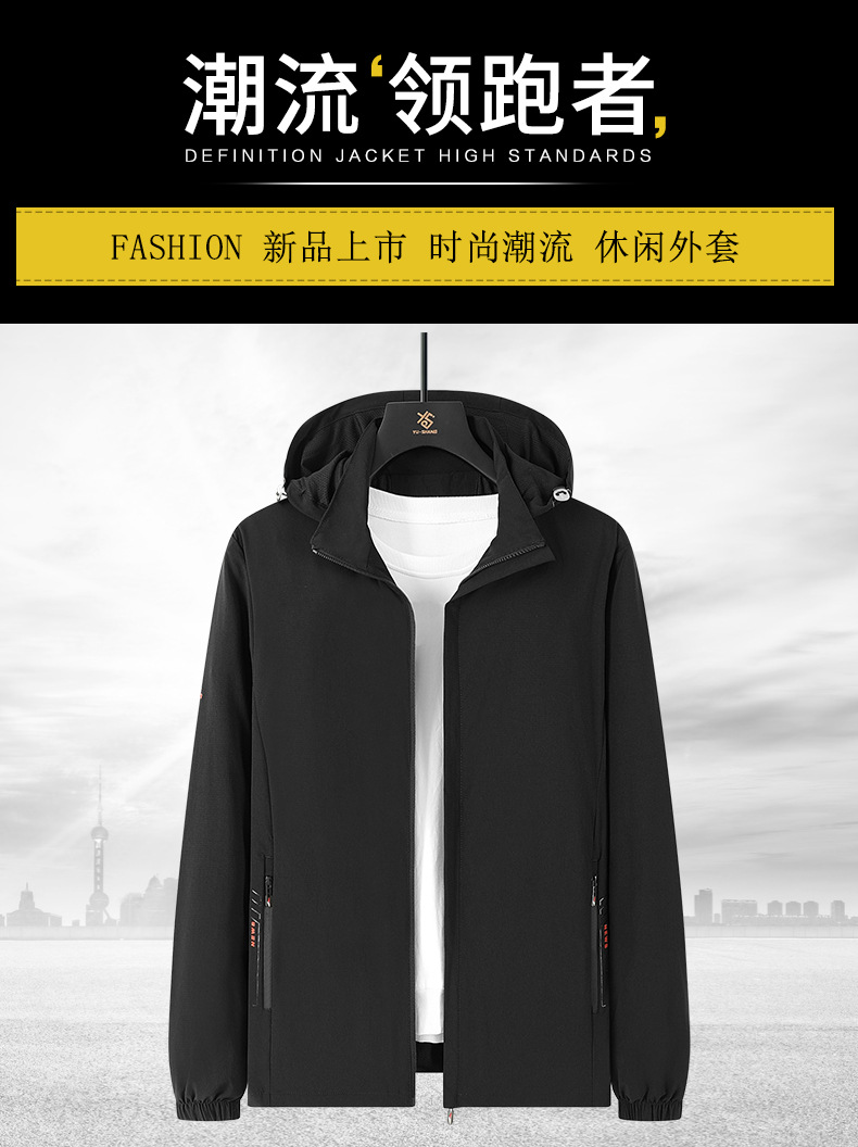 hGyTgvKjy9T/JMf1cqccinKeHSxom43MafT4