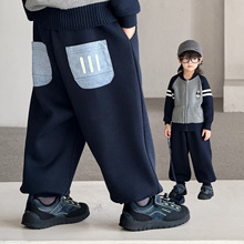 ��ͯ�A��ѝ���ﶬ��Ӻ񌚌��lѝ2025�����¿����ӼӺ�ůѝ��