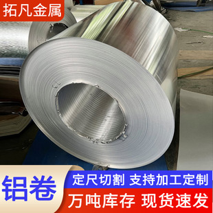 �F؛1060���ع��̌����X���XƤ 0.3~0.8mm���и��X���X�Ͻ��Ҏ��