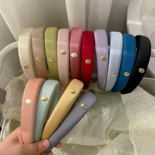 ��ʽ�����|��С��ۼ�ɫ�l��Ů�ﶬ���B��^���¿�������s�l���