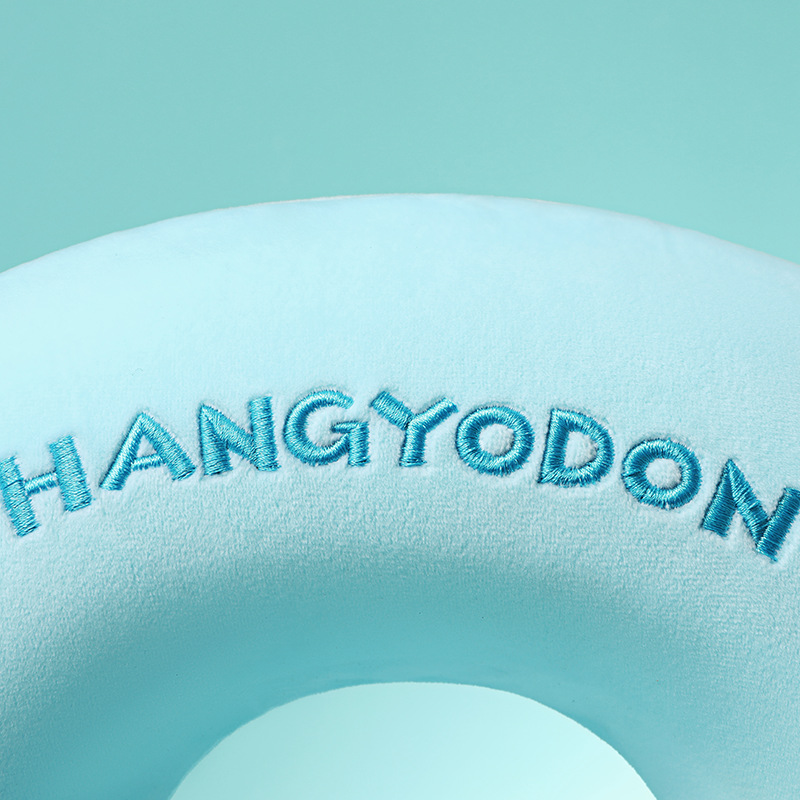c5e060fa-5e74-42a7-b3a4-521311d5275c.png