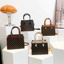 �����Ů��2024�¿�����Ůʿ�������r�д�������б�拌�������l