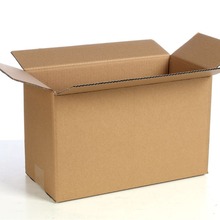 ��Ӳ�Ӻ�3��5���������b�������l�Ԍ��]���������f���С����