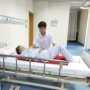 老人卧床多功能滑移垫