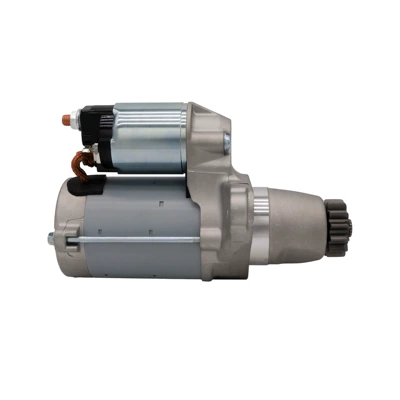 Suitable for Toyota, Starter and accessories