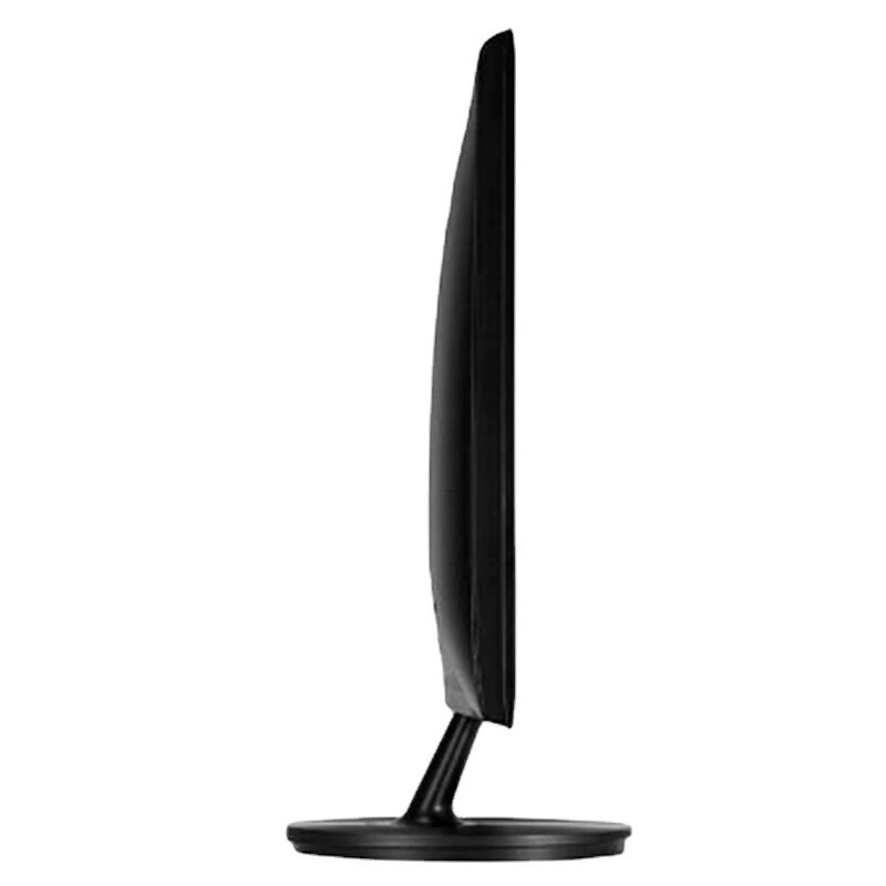 Подходит для домашнего офиса VP228DE 21,5" LED с подсветкой, узкая рамка, широкоугольный компьютерный дисплей