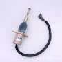 康明斯熄火sa-5030电磁阀