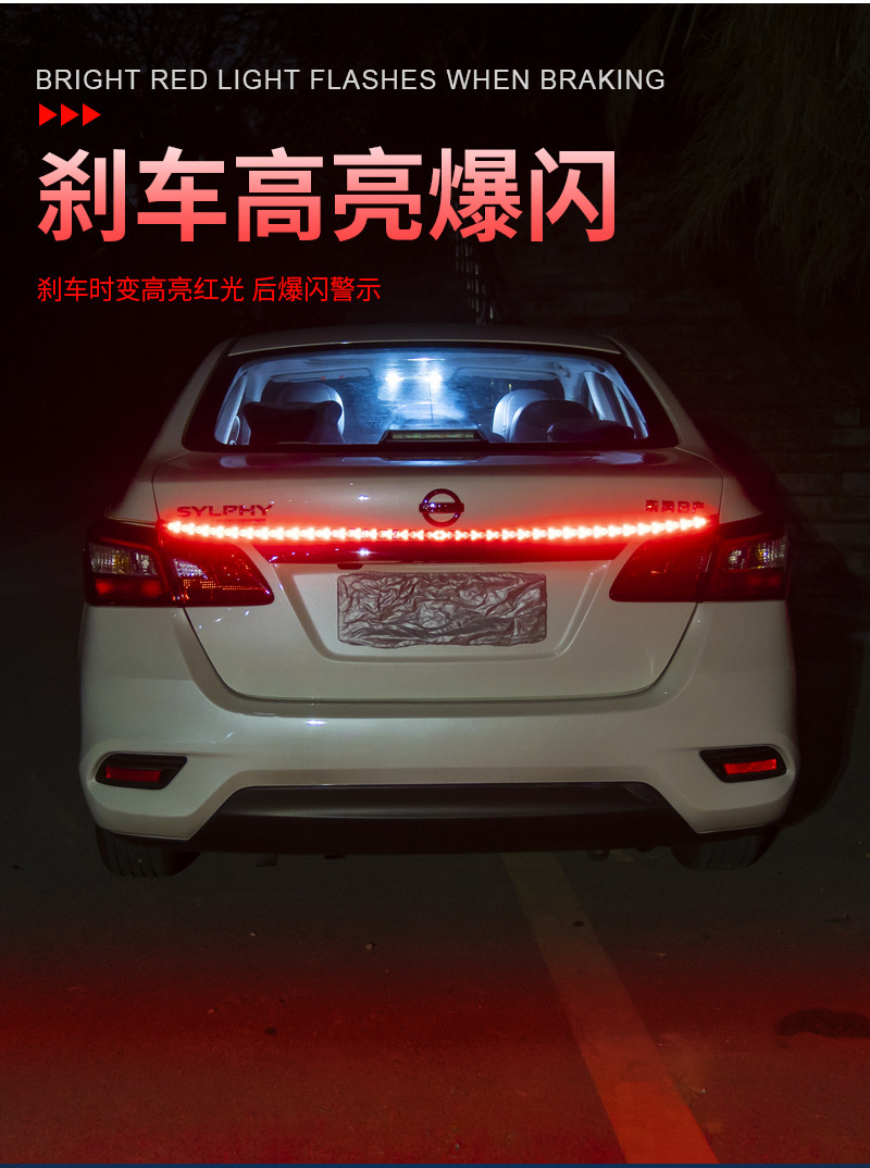 Seeffd81662554ec7906154bdb1293