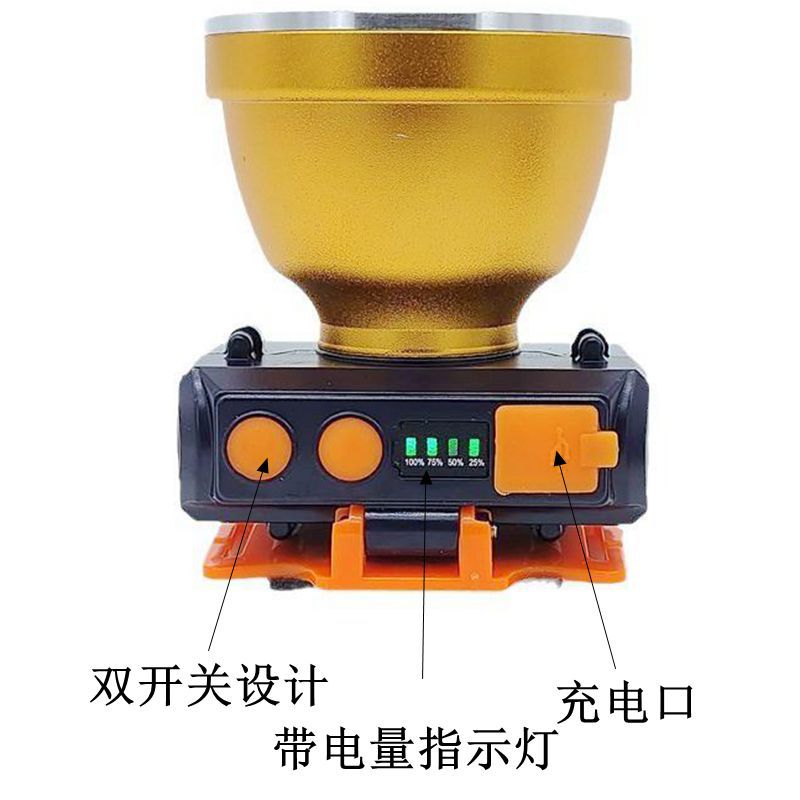 O1CN01gvODt31Bs2v1n5zMl_!!0-0-