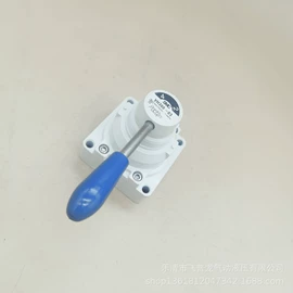 气缸;其他气动元件;气源处理器