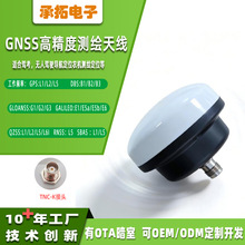 GNSS�߾��Ȝy�L�쾀춺��՟o�˙C������λ�A��СĢ���^�y�L�쾀