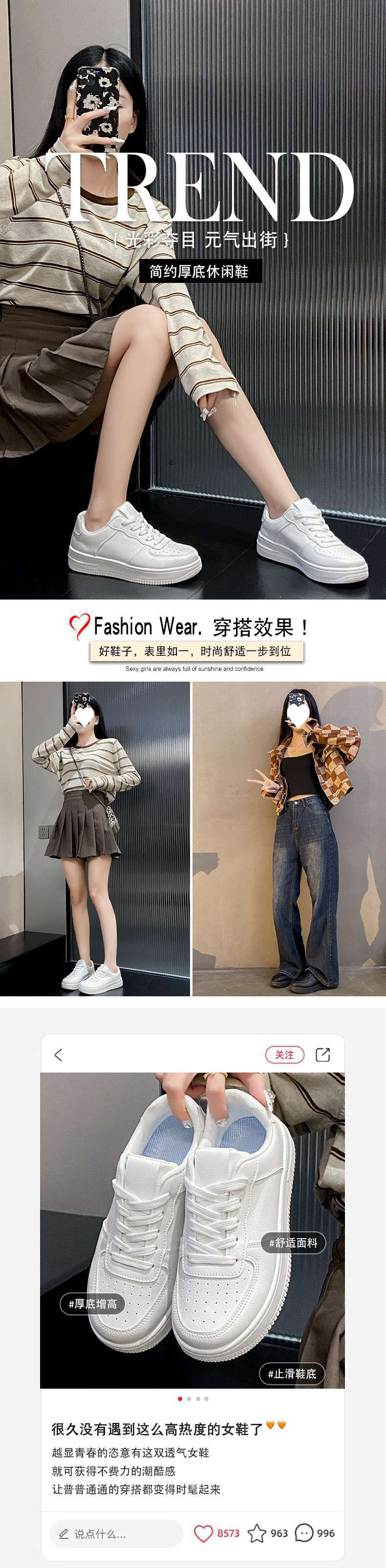 2ba3547f-3626-47b6-83f3-c1144349bb26.jpe