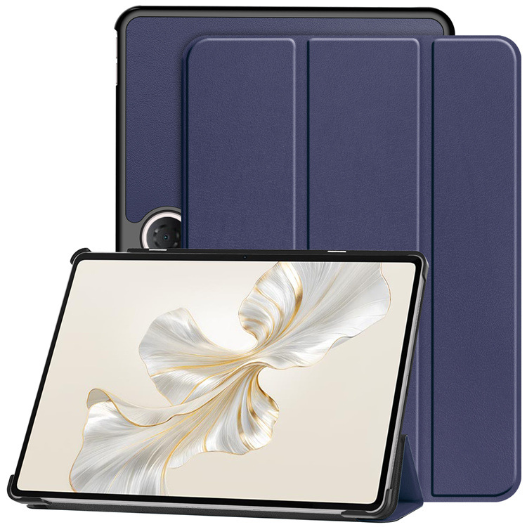 Suitable for 2024 HONOR HONOR pad9 Tablet Protective Case 12.1inch HONOR pad X9 Leather Case