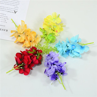 �L���ӻ�������С�w��ݶ�֦������cӭ�H������������Ͱ�廨DIY