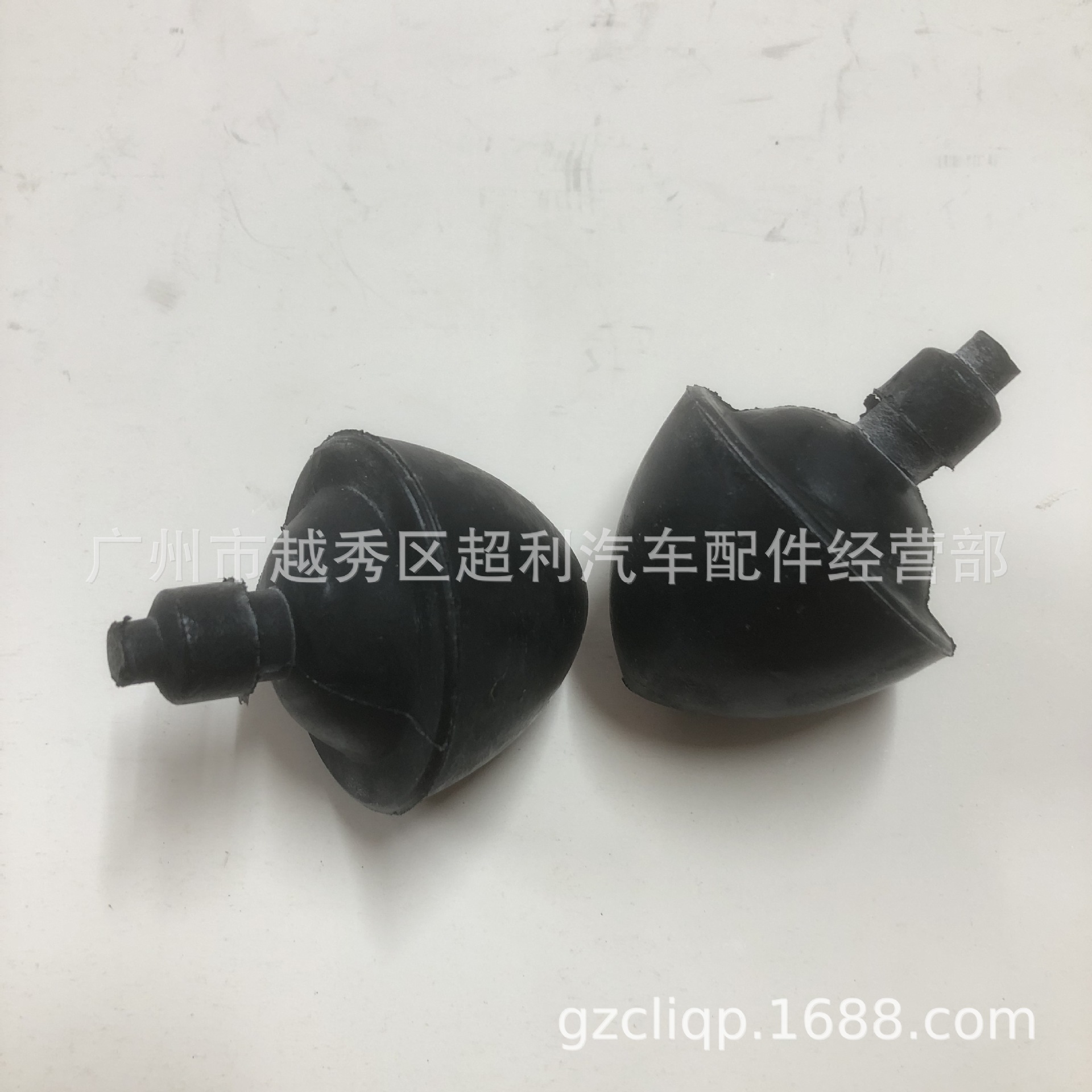 Suitable for 48332-35020 48332-04040 48332-0B010 Kdh223 Kdh203 Recoil Glue