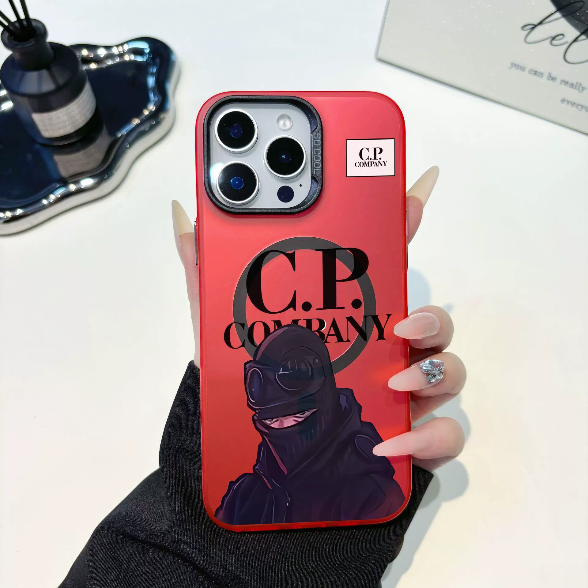 Apple, совместимый чехол, iPhone 15, iphone, 15promax