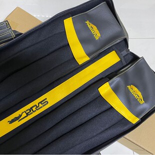 �r�п�  12�חU����   1/2 �U����