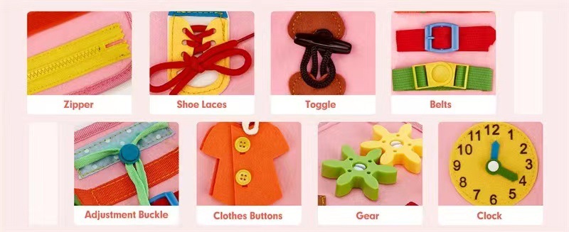 微信图片_2023061609545624