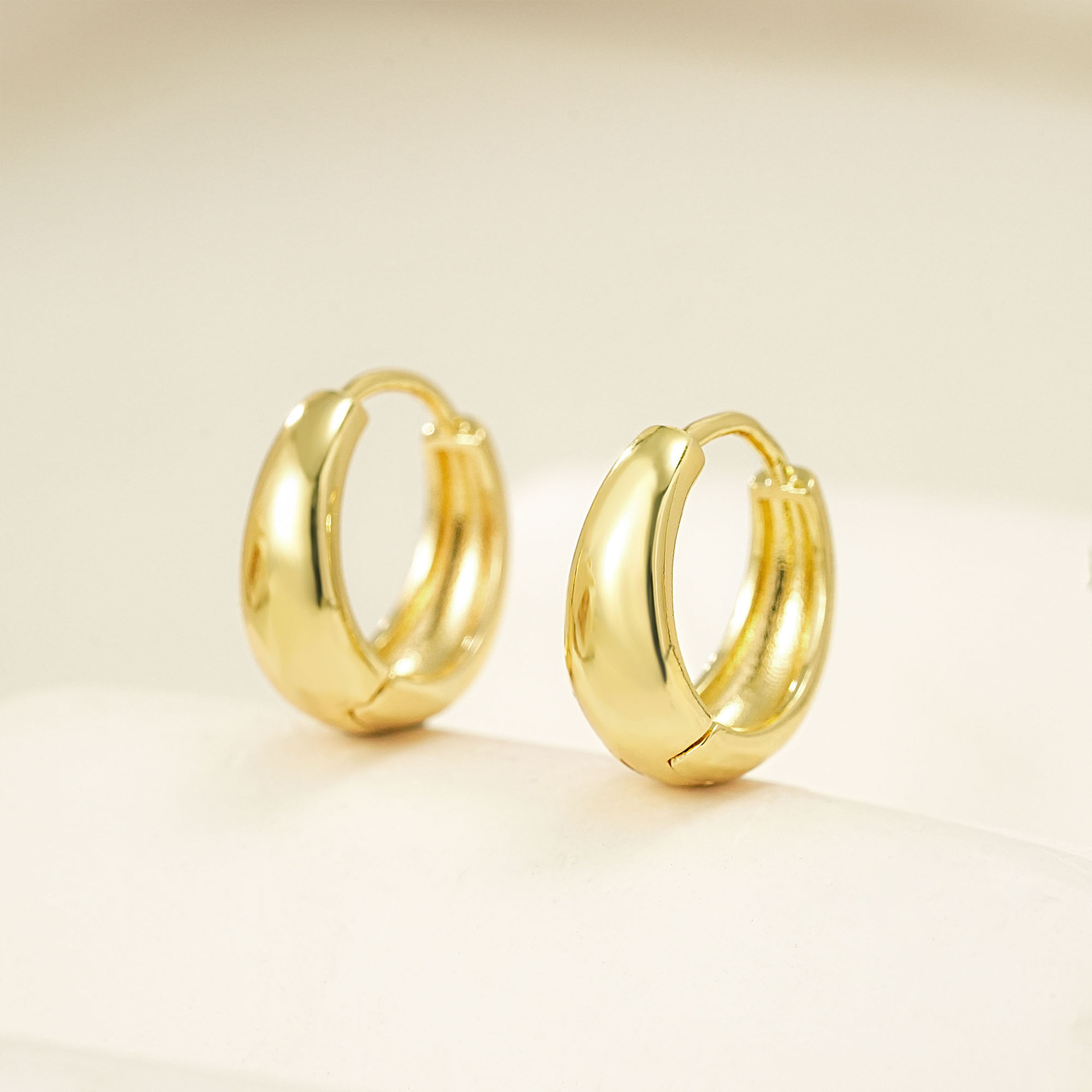 sku8606
