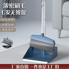 �߰��������b�M�ϼ���ܛë�ߵ��F�U�������΂��������l�h�����L