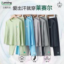 ��ͯ�Ҿӷ���װ�д�ͯ�ļ�˯�³�����ͯ�����Ӽҿյ�������������