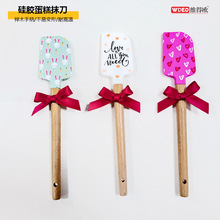 ľzε͸ߜĨţ͔εĨu DIY決