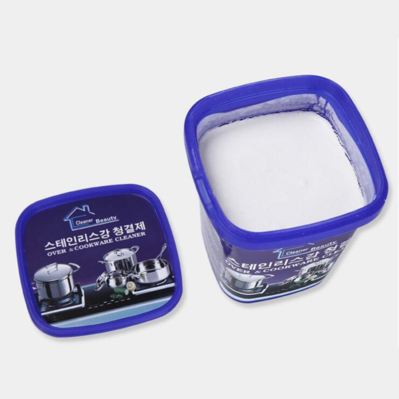 22236582610_1863059459