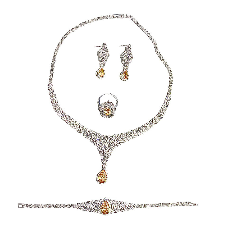 微信图片_20230630115011