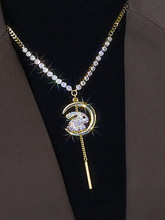 �����������L��ë����ӾW�tͬ���朚��|�������K�����·���i�