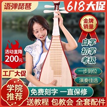 �������ó��W���T�ԌW�������࿼������ľ���˃�ͯ������